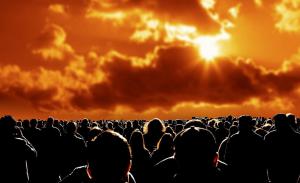 توصیف «قیامت» از زبان امام علی(ع)